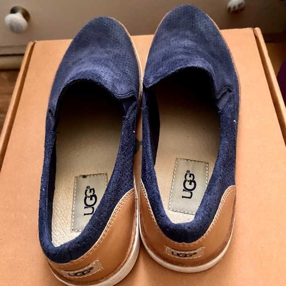 Ugg sneakers - Picture 3 of 6